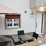 Apimonte House A Bragança