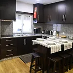 Apimonte House A