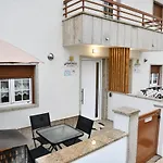Apimonte House A * Bragança