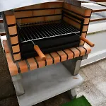 Tatil Evi Apimonte House A