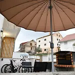 Tatil Evi Apimonte House A Bragança