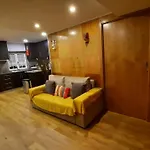Apimonte House A Tatil Evi Bragança