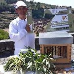Tatil Evi Apimonte House A *