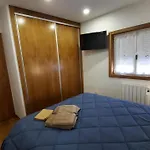 Apimonte House A