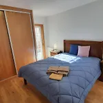 Tatil Evi Apimonte House A