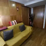 Tatil Evi Apimonte House A Bragança
