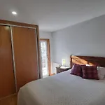 Tatil Evi Apimonte House A