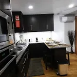 Tatil Evi Apimonte House A Bragança