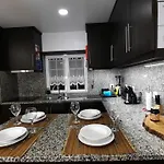 Apimonte House A Bragança