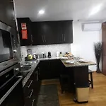 Apimonte House A *