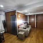 Apimonte House A Tatil Evi Bragança