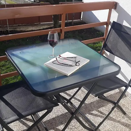 Apimonte House A Hébergement de vacances