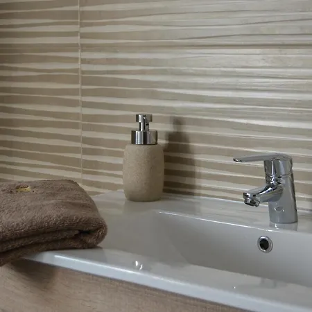 Apimonte House A * Bragança