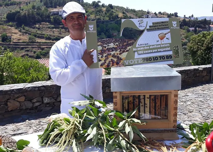 Ferienhaus Apimonte House A *