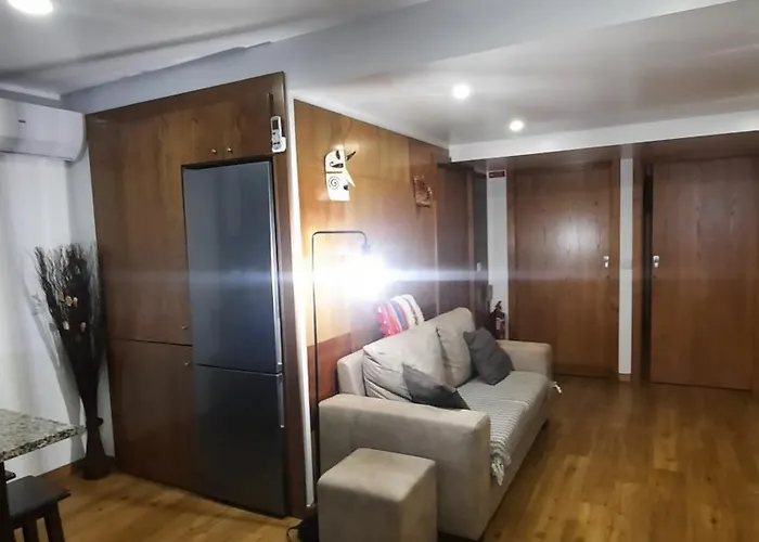 Apimonte House A Nyaraló Bragança