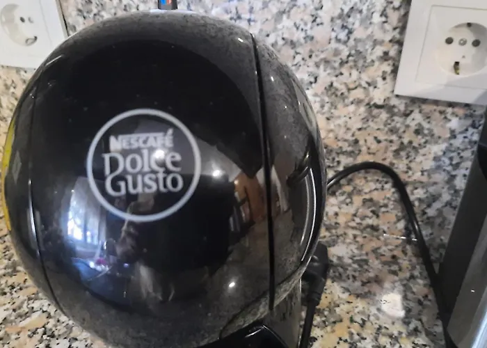 Apimonte House A Ferienhaus